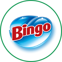 bingo بينغو - بينجو سوفت