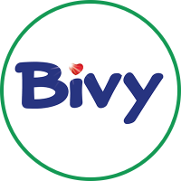 bivy