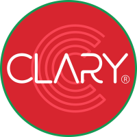 clary كلاري