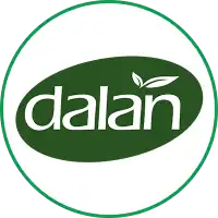 dalan