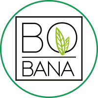 dry & fresh bobana دراي أند فريش - Bobana بوبانا