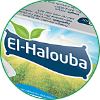 el-halouba الحلوبة