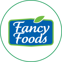 fancy foods فانسي فودز