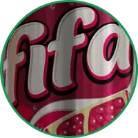 fifa فيفا