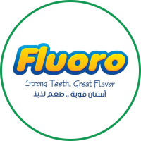 fluoro فلورو