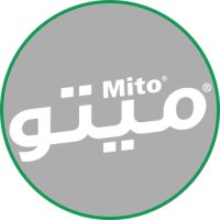 mito - ميتو