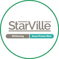 starville ستارفيل
