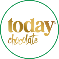 today Chocolate تودي