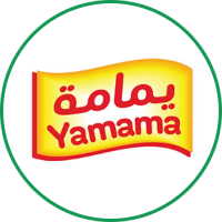 yamama يمامة