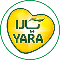 yara يارا