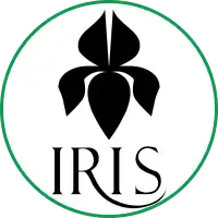 آيريس Iris