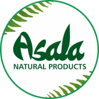 أصالة مزيل رائحة عرق Asala for Natural Cosmetic Products