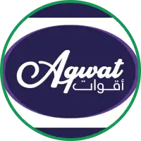أقوات Aqwat