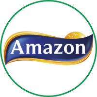أمازون - Amazon Foods