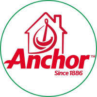 أنكور anchor