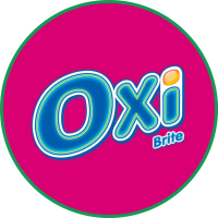 أوكسي Oxi