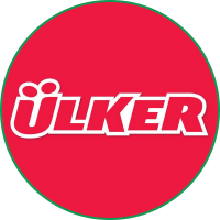 أولكر ulker
