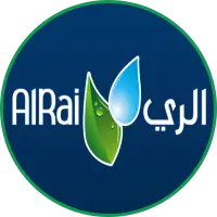 الري للصناعات الغذائية - AlRai Foods