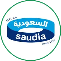 السعودية Saudia