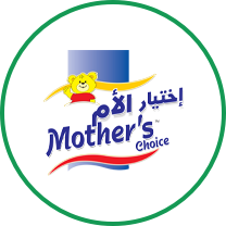 الشركة العمانية الأوروبية للصناعات الغذائية ش.م.ع. OMANI EURO FOOD IND. SAOG