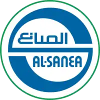 الصانع للمنتجات الكيميائية AL SANEA