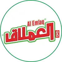 العملاق - Al Emlaq