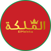 الملكة el maleka