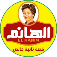 الهانم el hanim