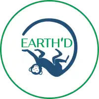 ايرثد Earth’d