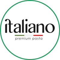 ايطاليانو Italiano Pasta