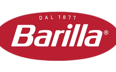 باريلا barilla