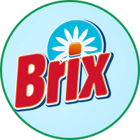 بريكس - Brix