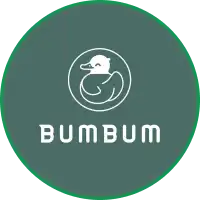 بم بم bumbum - Organic Baby Products - my BumBum