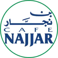 بن نجار Najjar Cafe