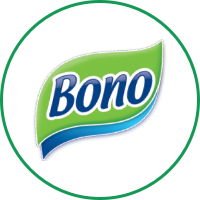 بونو Bono