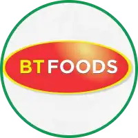 بي تي فودز - شركة بتلا الكويت - BTFOODS