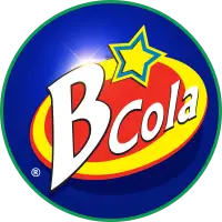بي كولا Bcola