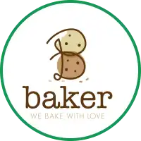 بيكر Baker