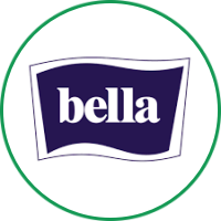 بيلا Bella
