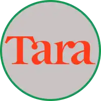 تارا Tara