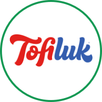توفي لك غندور Tofiluk Gandour
