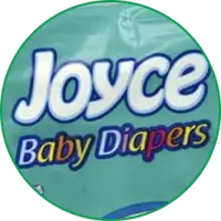 جويس بلس Joyce Plus