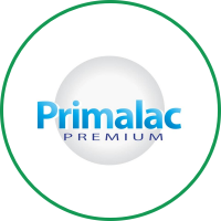 حليب بريمالاك - Primalac Premium