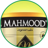 حليب محمود - Mahmood Milk
