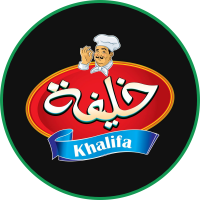 خليفة - Khalifa