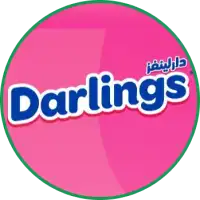 دارلنجز Darlings