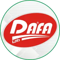 دافا Dafa