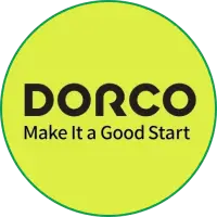 دوركو Dorco
