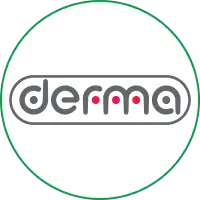ديرما بيلا Derma Pella Pharmaceuticals Co