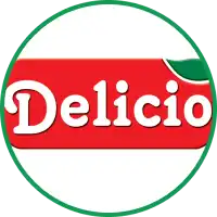 ديليسيو Delicio